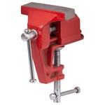 Лещата Sigma неповоротні 70мм для дрібних робіт (4210701)