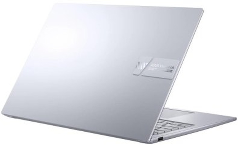 Ноутбук  ASUS Vivobook 16X K3604VA-MB095 (90NB1072-M003S0)