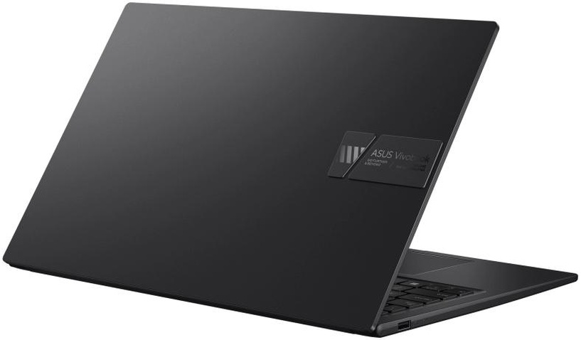 Ноутбук  ASUS Vivobook 15X OLED M3504YA-BQ009 (90NB1181-M000B0)