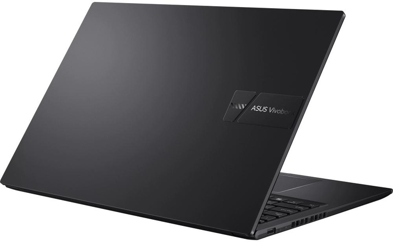 Ноутбук  ASUS X1605ZA-MB531