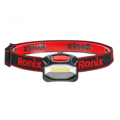 Ліхтар  Ronix RH-4283