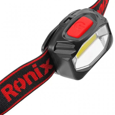 Ліхтар  Ronix RH-4283