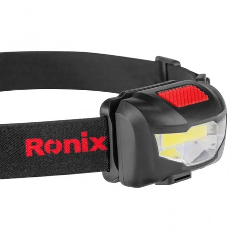 Ліхтар  Ronix RH-4285