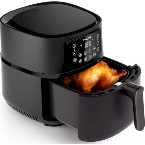 Мультипіч  PHILIPS Connected XXL HD9285/93