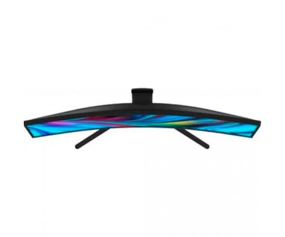 Монітор Xiaomi Curved Gaming Monitor BHR5116GL