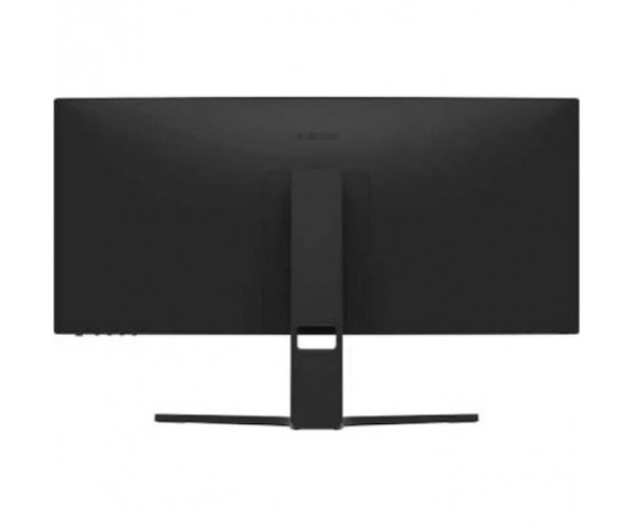Монітор Xiaomi Curved Gaming Monitor BHR5116GL