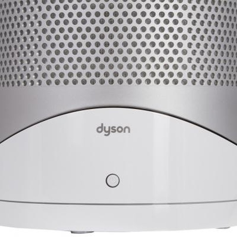 Очисник повітря Dyson HP00