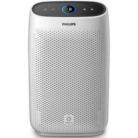 Очисник повітря Philips AC1214/10