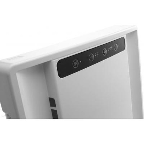 Очисник повітря DeLonghi AC 75 WH (AC75WH)