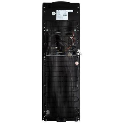 Кулер для води Cooper&Hunter CH-V970B