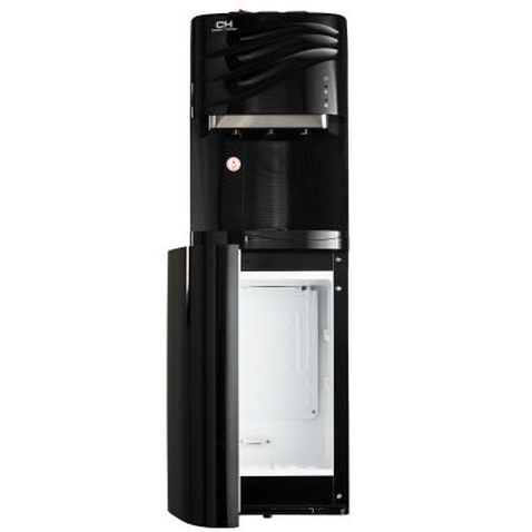 Кулер для води Cooper&Hunter CH-V970B