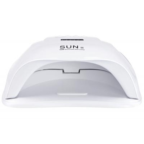 Лампа для манікюру Sun SUNX54