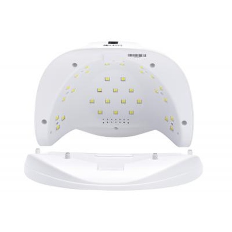 Лампа для манікюру Sun SUNX54