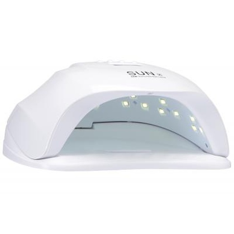 Лампа для манікюру Sun SUNX54