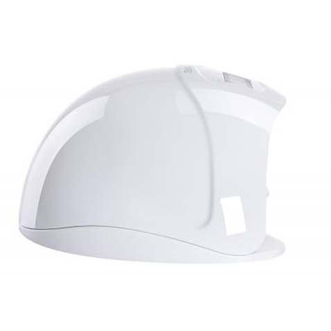Лампа для манікюру Sun SUN5PLUS_WHITE