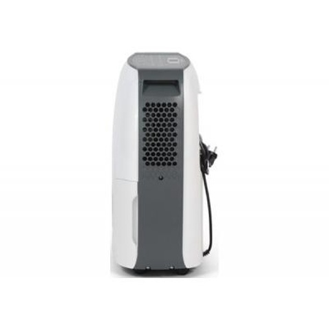 Осушувач повітря Cooper&Hunter CH-D007WD1-16LD