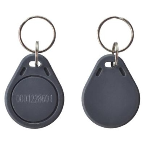 Брелок Trinix Proximity Key (EM-Marine)