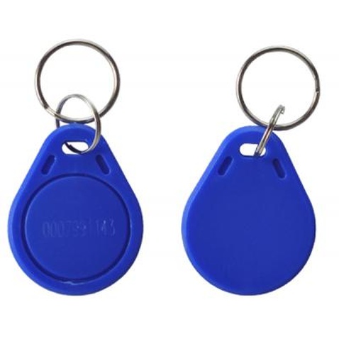 Брелок Trinix Proximity Key (EM-Marine)