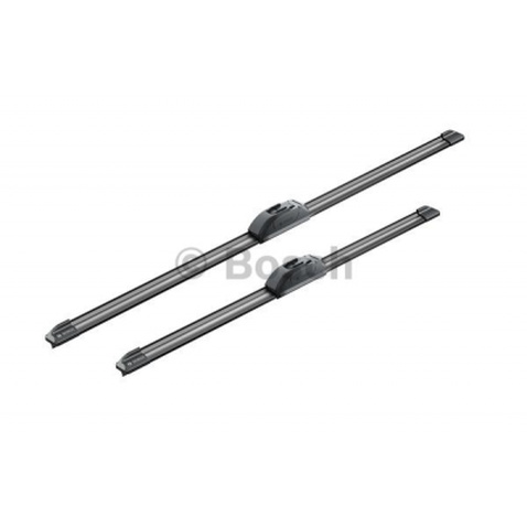Щітка склоочисника Bosch 3 397 007 706