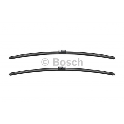 Щітка склоочисника Bosch 3 397 118 950