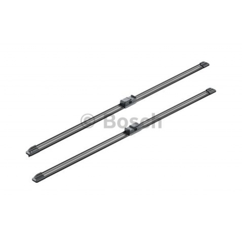 Щітка склоочисника Bosch 3 397 118 950