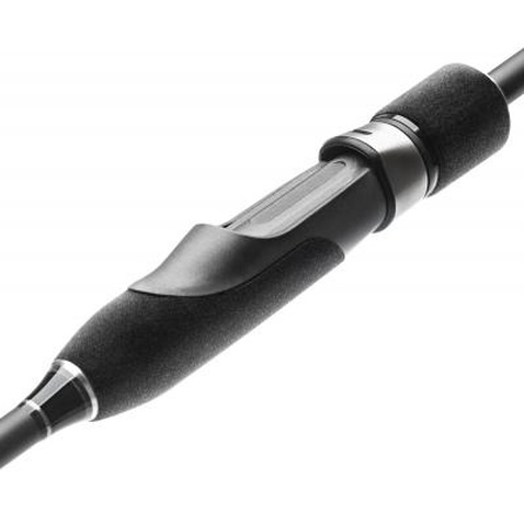 Вудилище Select Ritmix 702-UL-S 2.13m 0.5-5g Ex.Fast (1870.34.89)