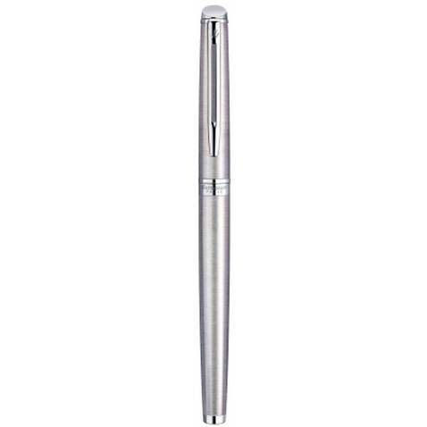 Ролер Waterman HEMISPHERE S/S CT  RB (42 004)