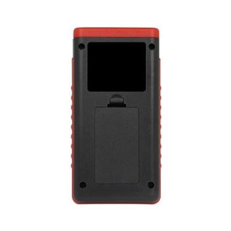 Вологомір Wintact 0,5-79,5 (WT630)