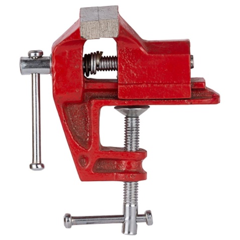 Лещата Sigma неповоротні 70мм для дрібних робіт (4210701)