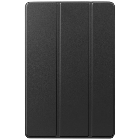 Чохол до планшета BeCover Smart Case Teclast M40 Pro 10.1" Black (709884)