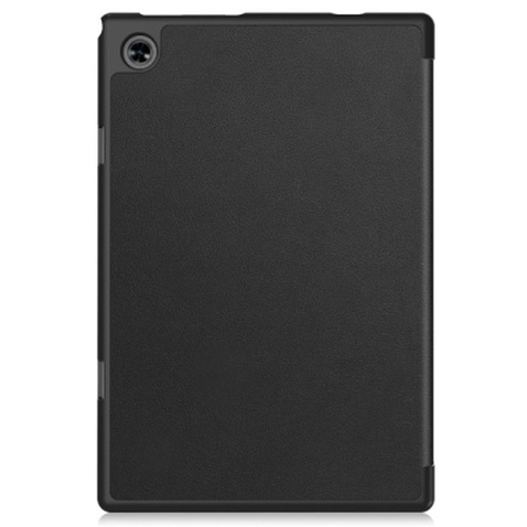 Чохол до планшета BeCover Smart Case Teclast M40 Pro 10.1" Black (709884)