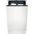 Посудомийна машина  Electrolux EEA913100L EEA913100L