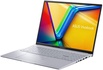 Ноутбук  ASUS Vivobook 16X K3604VA-MB095 (90NB1072-M003S0)