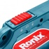 Ліхтар  Ronix RH-4230