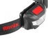 Ліхтар  Ronix RH-4285