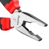 Плоскогубці  Ronix RH-1167