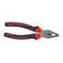 Плоскогубці  Ronix RH-1167