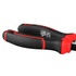 Плоскогубці  Ronix RH-1167