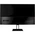Монітор 27" Xiaomi Gaming Monitor G27i (ELA5375EU) (1012027)