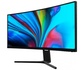 Монітор Xiaomi Curved Gaming Monitor BHR5116GL