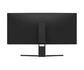 Монітор Xiaomi Curved Gaming Monitor BHR5116GL
