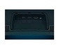 Монітор Xiaomi Curved Gaming Monitor BHR5116GL
