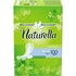 Щоденні прокладки Naturella Сamomile Light 100 шт (8001090603760)