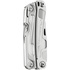 Мультитул Leatherman REV (832130)