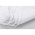 Крижма Интеркидс махрова (2147-white)
