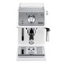 Ріжкова кавоварка еспрессо DeLonghi ECP 33.21 W (ECP33.21W)