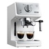 Ріжкова кавоварка еспрессо DeLonghi ECP 33.21 W (ECP33.21W)