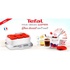 Йогуртниця Tefal YG660132