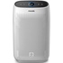 Очисник повітря Philips AC1214/10