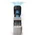 Очисник повітря Philips AC1214/10